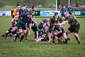 Monaghan V Holywood March 9th 2019 (19)